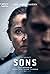 Sons (2024)