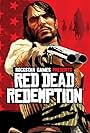 Rob Wiethoff in Red Dead Redemption (2010)
