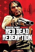 Rob Wiethoff in Red Dead Redemption (2010)