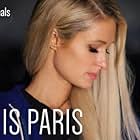 Paris Hilton in This Is Paris (2020)