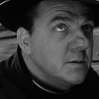 Karl Malden in On the Waterfront (1954)