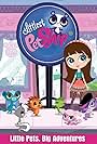 Littlest Pet Shop (2012)
