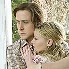 Kirsten Dunst and Ryan Gosling in All Good Things (2010)