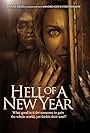 Hell of a New Year (2017)