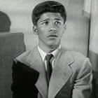 Rafael Campos in Trial (1955)