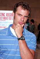 Matt Stone at an event for The Aristocrats (2005)