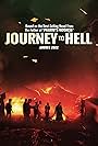 Journey to Hell (2022)