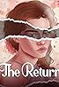 The Return (Podcast Series 2022) Poster