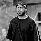 Ice Cube in Anaconda (1997)
