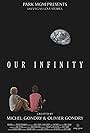 Our Infinity (2018)