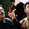 Kamal Haasan and Madhavan in Anbe Sivam (2003)
