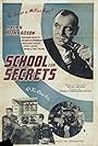 Secret Flight (1946)