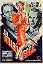 Der große Fall (1949)
