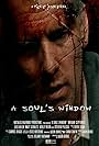 Brian Ceponis in A Soul's Window (2021)