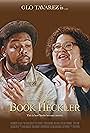 Book Heckler (2022)