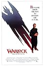 Julian Sands in Warlock (1989)