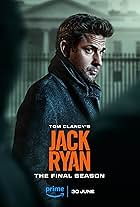 Tom Clancy's Jack Ryan (2018)
