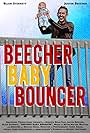 Beecher Baby Bouncer (2013)