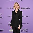 Carey Mulligan at an event for Promising Young Woman (2020)