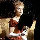 Michelle Pfeiffer in The Age of Innocence (1993)