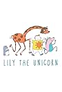 Lily the Unicorn (2015)