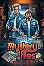 Mystery Files (2023)