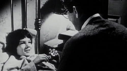 Watch the trailer for To Kill a Mockingbird, starring Oscar winner Gregory Peck. 