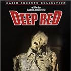 Deep Red (1975)