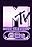 MTV 00s - Happy New Year from MTV 00s!