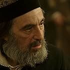 Al Pacino in The Merchant of Venice (2004)