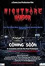 Nightmare Harbor (2022)