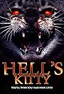 Hell's Kitty (2018)
