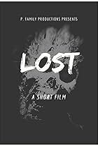 Lost (2015)