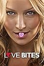 Becki Newton in Love Bites (2011)
