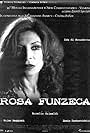 Rosa Funzeca (2002)