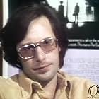 William Friedkin in Oscars, Actors and The Exorcist (1974)