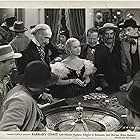 Frank Craven, Otto Hoffman, and Miriam Hopkins in Barbary Coast (1935)