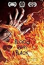 Blood Runs Black (2014)