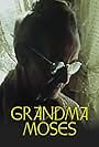 Grandma Moses in Grandma Moses (1950)