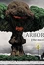 Arbor Day: The Musical (2014)