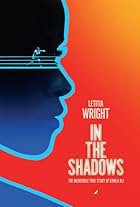 In the Shadows (film)