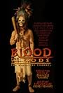Blood for the Gods (2010)