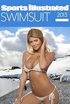 Sports Illustrated: The Making of Swimsuit 2013