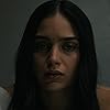 Melissa Barrera in Scream VI (2023)