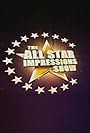 The All Star Impressions Show (2009)