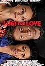 Fran Kranz, Beau Garrett, and Dichen Lachman in Lust for Love (2014)