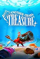 Another Crab's Treasure (2024)
