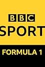 Formula 1: BBC Sport (2009)