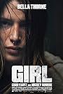 Bella Thorne in Girl (2020)