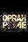 Oprah Prime